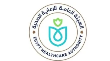 مستفيدون جدد ينضمون للقوائم المشمولة بدعم القطاعين العام والخاص والأرامل وطلاب المدارس